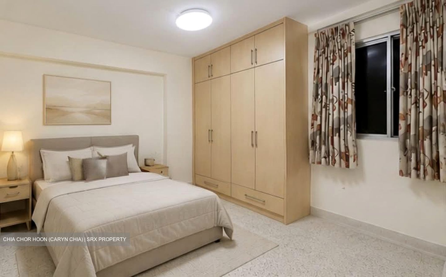 Blk 223 Lorong 8 Toa Payoh (Toa Payoh), HDB 5 Rooms #582998331